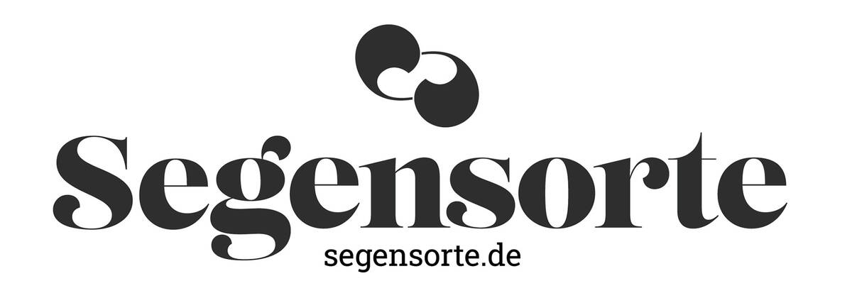 Segensorte_Logos
