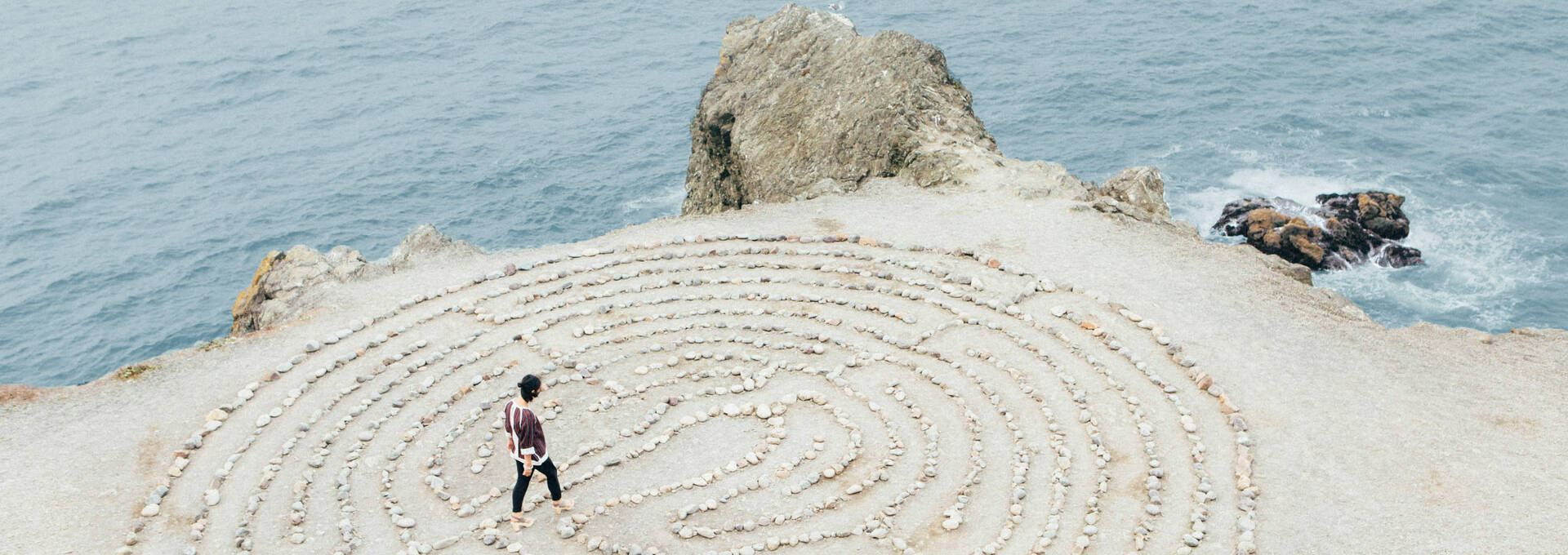 Ignatianische Exerzitien