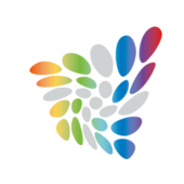 Die Queerpastoralstelle der Deutschen Bischofskonferenz. Die Queerpastoralstelle der Deutschen Bischofskonferenz.