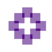 Die Kolleg:innen der Queersensible Seelsorge der Ev. Luth. Landeskirche Hannover.