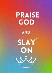 Postkarten Queersensible Pastoral - 9