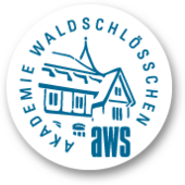 Die Akademie Walschlösschen bei Göttingen bietet ein vielfältiges (Weiter-)Bildungsangebot für queere Themen.