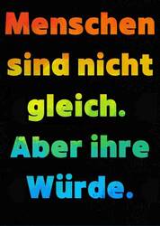 Postkarten Queersensible Pastoral - 3