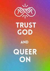 Postkarten Queersensible Pastoral - 1