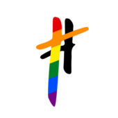 #OutinChurch.eV - Über 600 engagierte, queere Katholik:innen im Einsatz für eine Kirche ohne Angst!