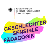 Das Bundesministerium für Familie, Senioren, Frauen und Jugend bietet eine Fülle an Materialen und Ressourcen.
